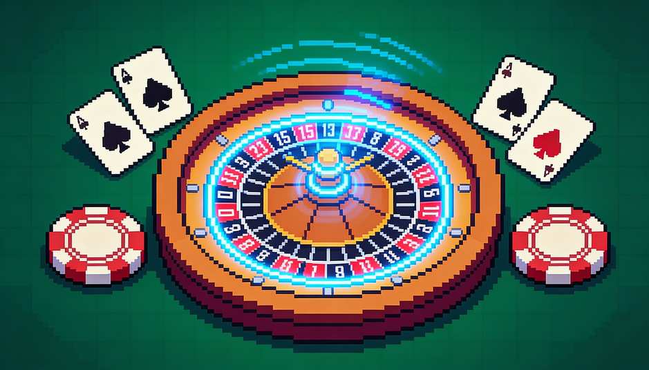 https://arctic-casinos.com