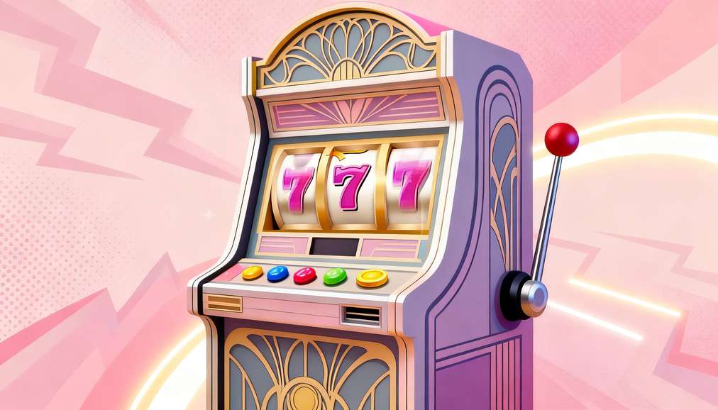 Bonos de casino vs bonos de deportes: una comparativa exhaustiva