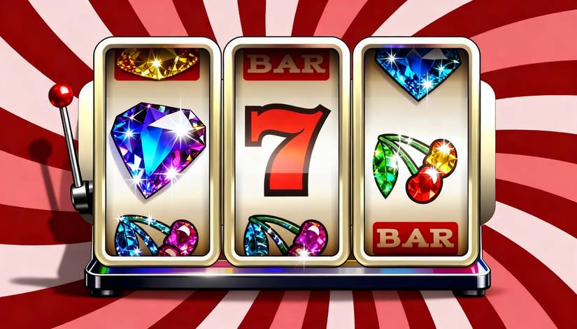 Cashback Bonuses vs Free Spins: A Comprehensive Guide