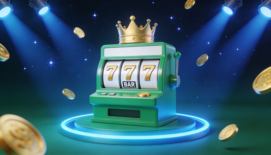 Casino Extra Welcome Bonus - Obtenez un Avantage en Ligne