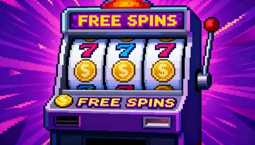 El Futuro del Juego en Línea