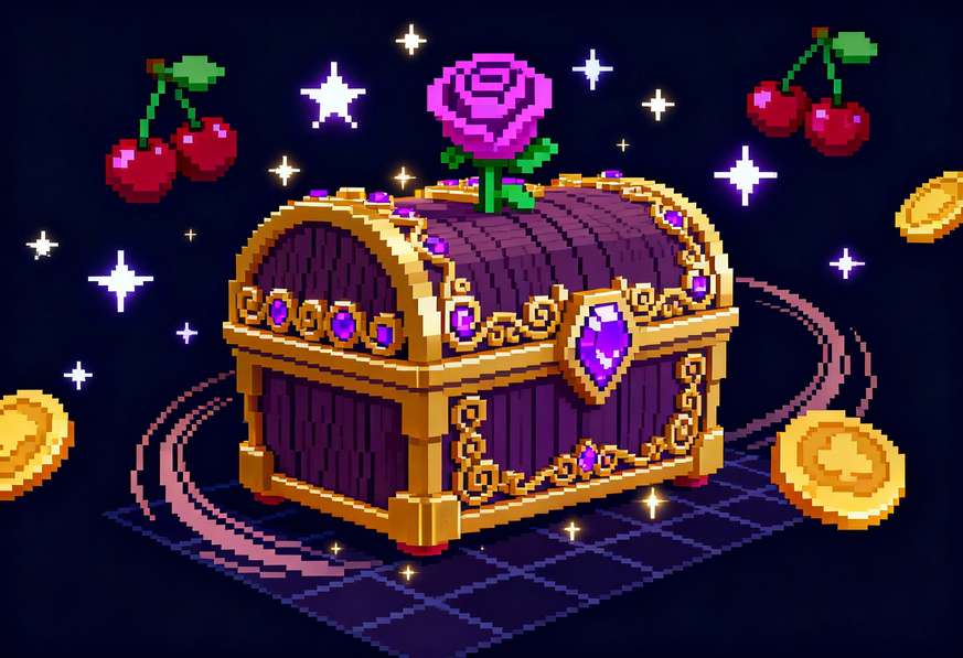 FatFruit Casino: A Comprehensive Guide to Crypto Casino Gaming