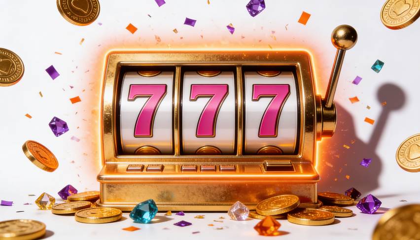 Insights from National Casino Experts: Trends, Challenges, and Opportunities