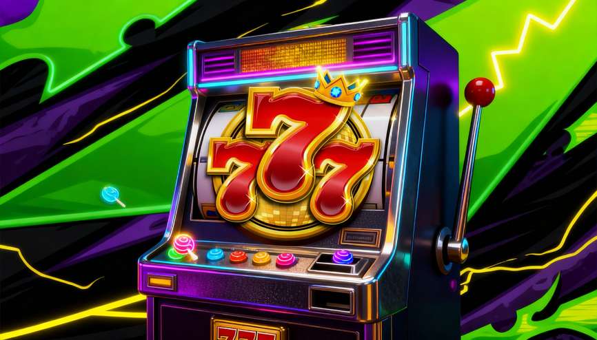 Les problèmes de connexion au Simsinos Casino dans ma région