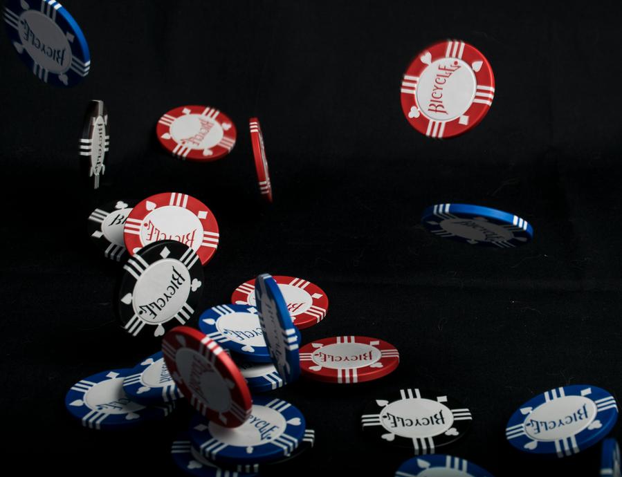 Loki Casino: A Comprehensive Guide to Online Gaming