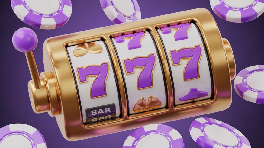 https://maximalwinscasinos.com/
