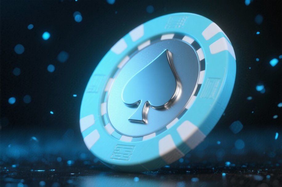 NV Casino Casino Annuncer Nyheder Om Nye Spil