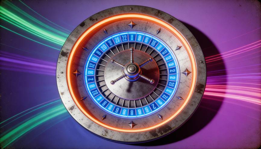 Rivoluzione del Cashback al Casino: Tutto ciò che Devi Sapere