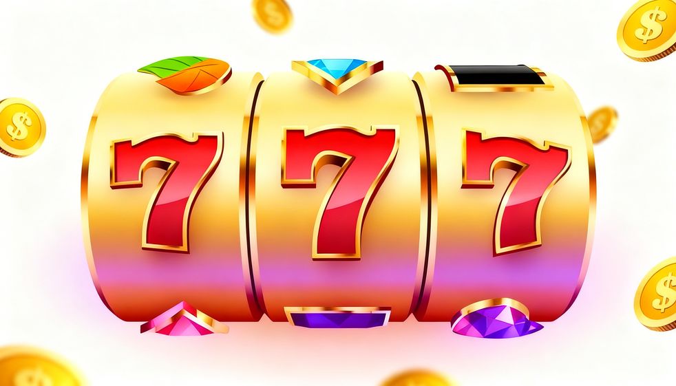 Simsinos Casino : Le Meilleur Casino en Allemagne