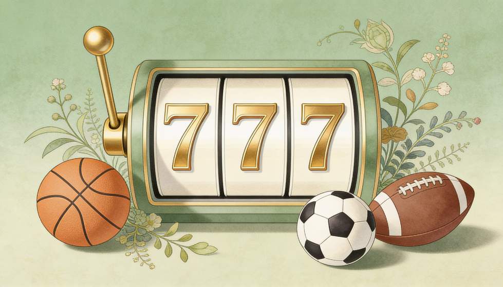 Warum einige Casinos schnellere Auszahlungen anbieten als andere