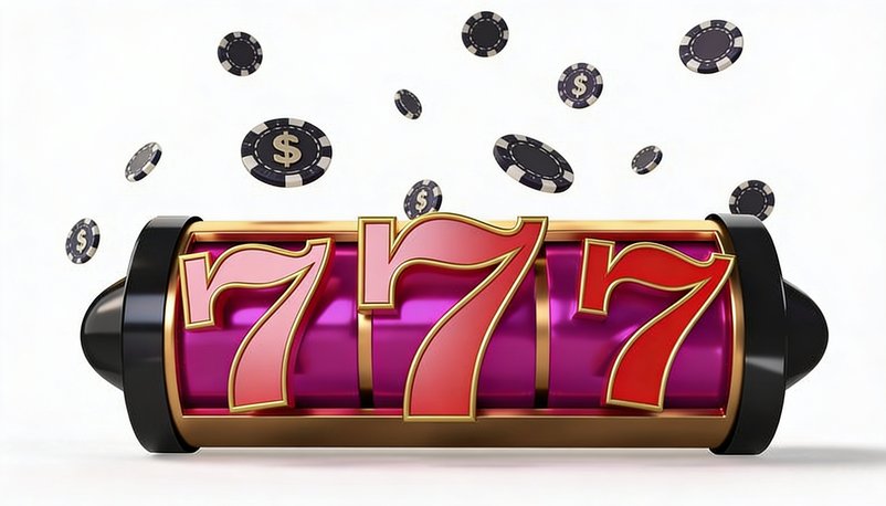 What Makes an Online Casino Trustworthy