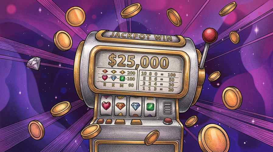 Why Choose Europa Casino?