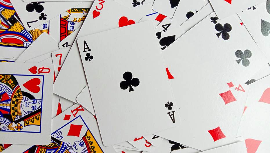 Yoju Casino Bonuses: A Comprehensive Guide