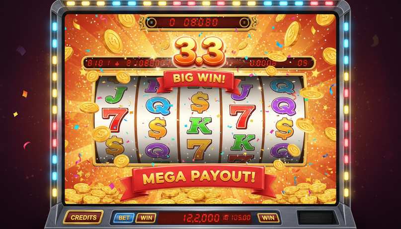 cleopatracasinoat.com