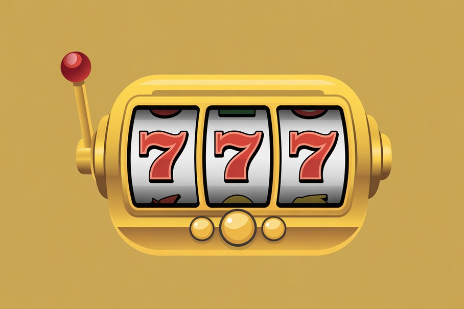 silverplay casino Deutschland